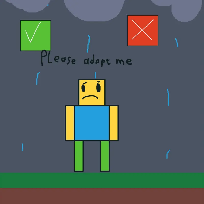 Game by @Alparslan34