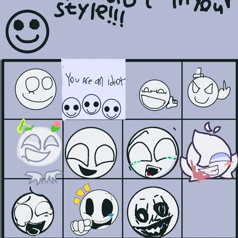 Game by @kimu_bean