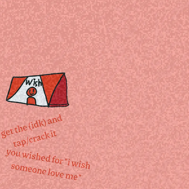its boring right? then scroll. by @qwerty_donie