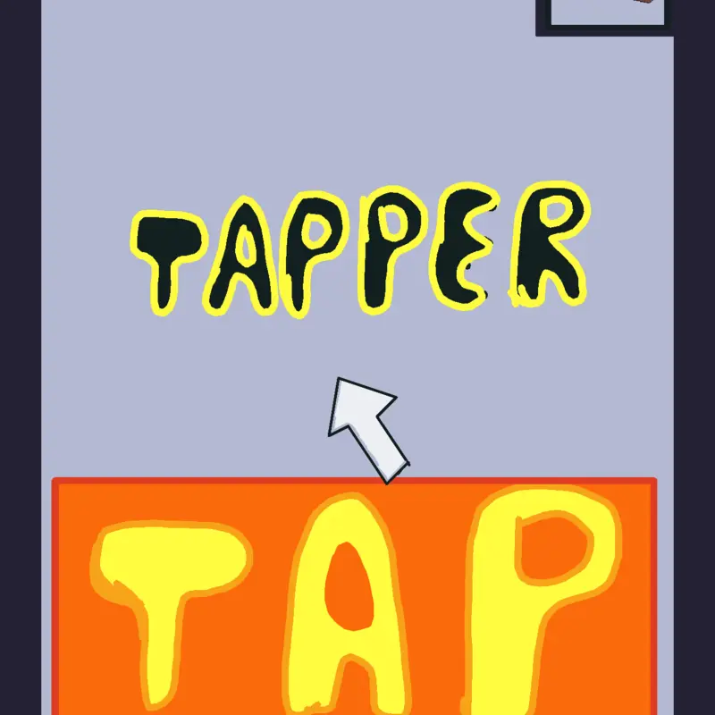Game by @david_001