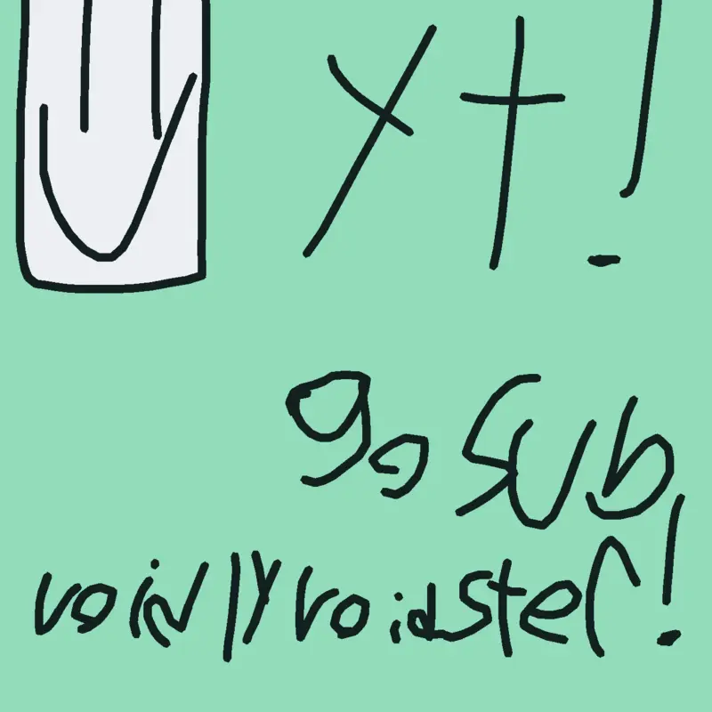 Game by @voidly
