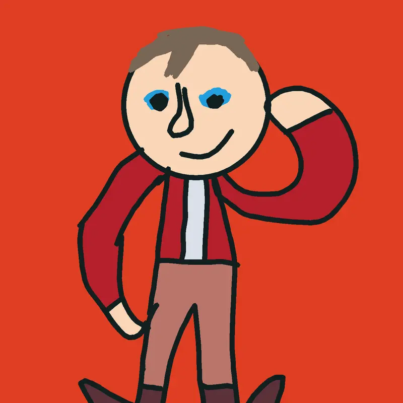 Game by @Tidl