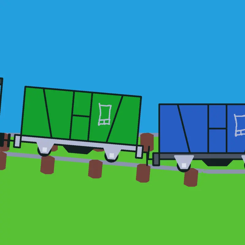 Game by @shelly_167