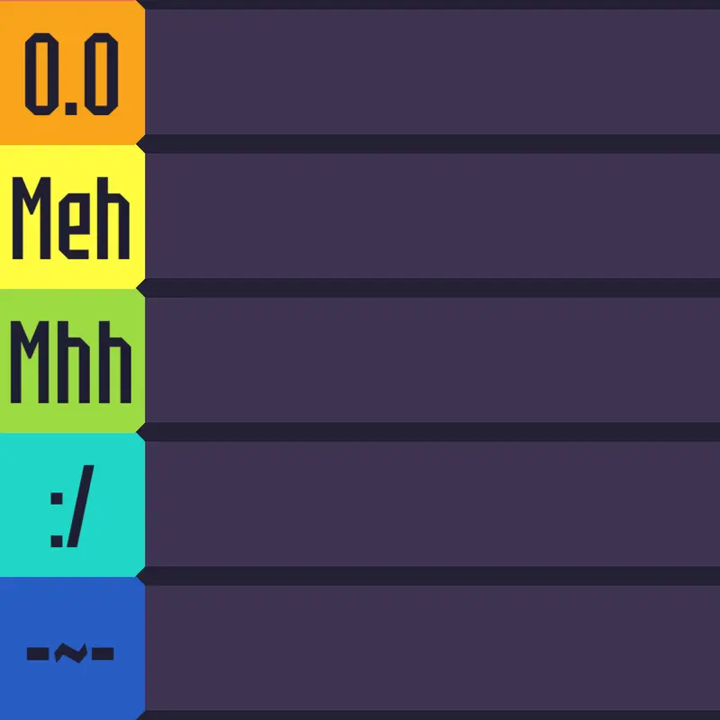 Game by @Mathxd51
