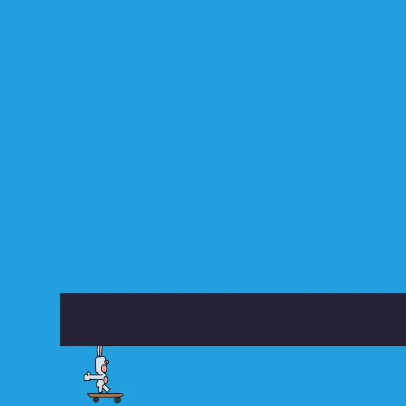 Game by @abhi666