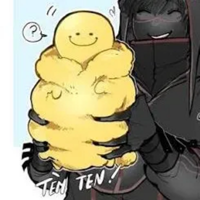 @dead_smile