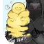 dead_smile avatar