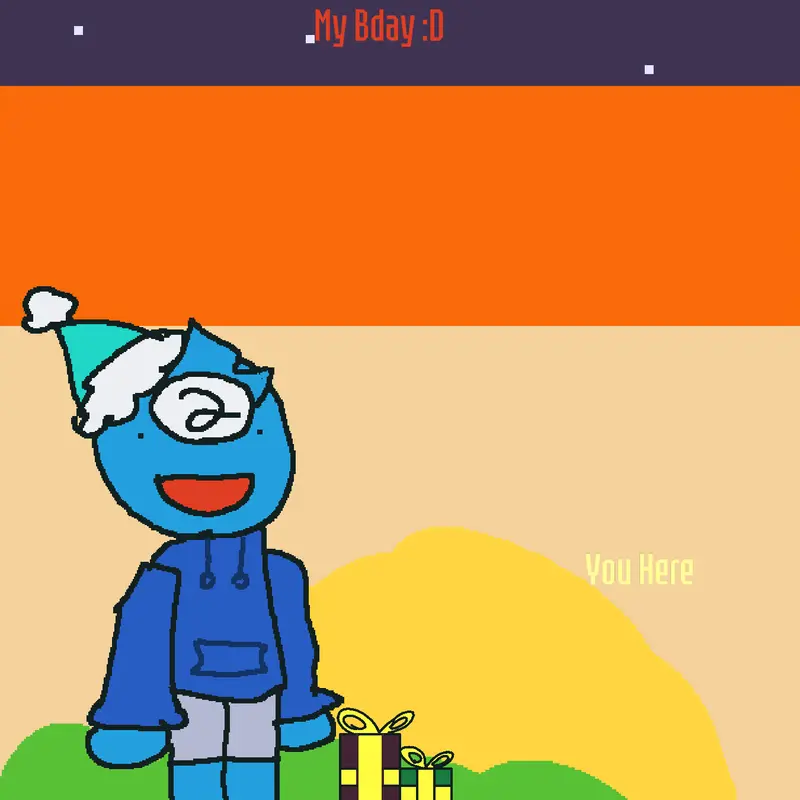 Game by @Da_Luky_Nah_Id_Win