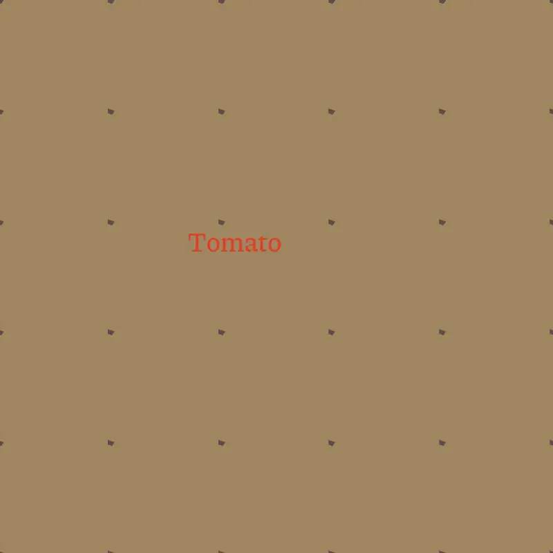Game by @Thatoneguywhoforgotabout