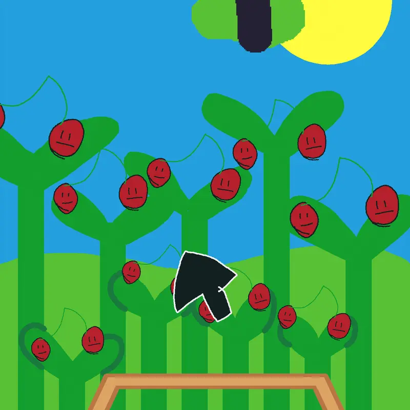Game by @RiverEsg