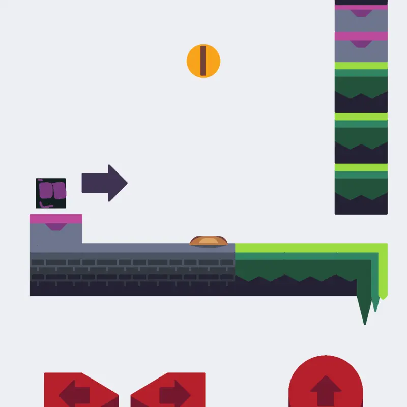 Game by @kacper_123