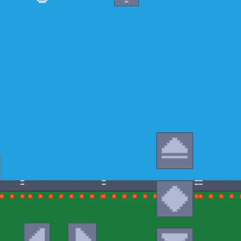 Game by @fishhhhhh