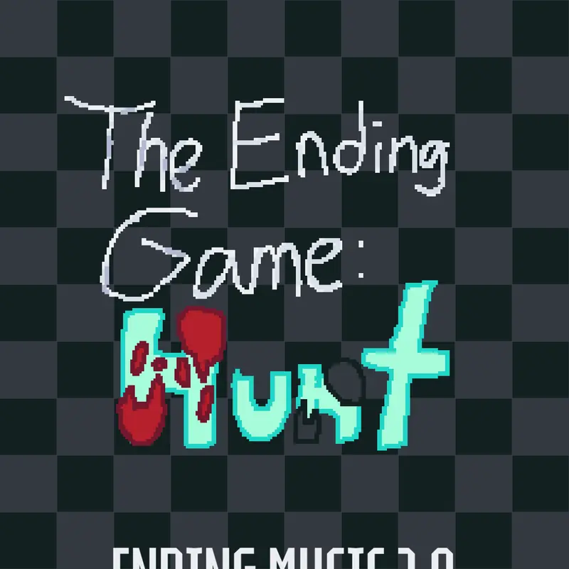 Game by @kishgames