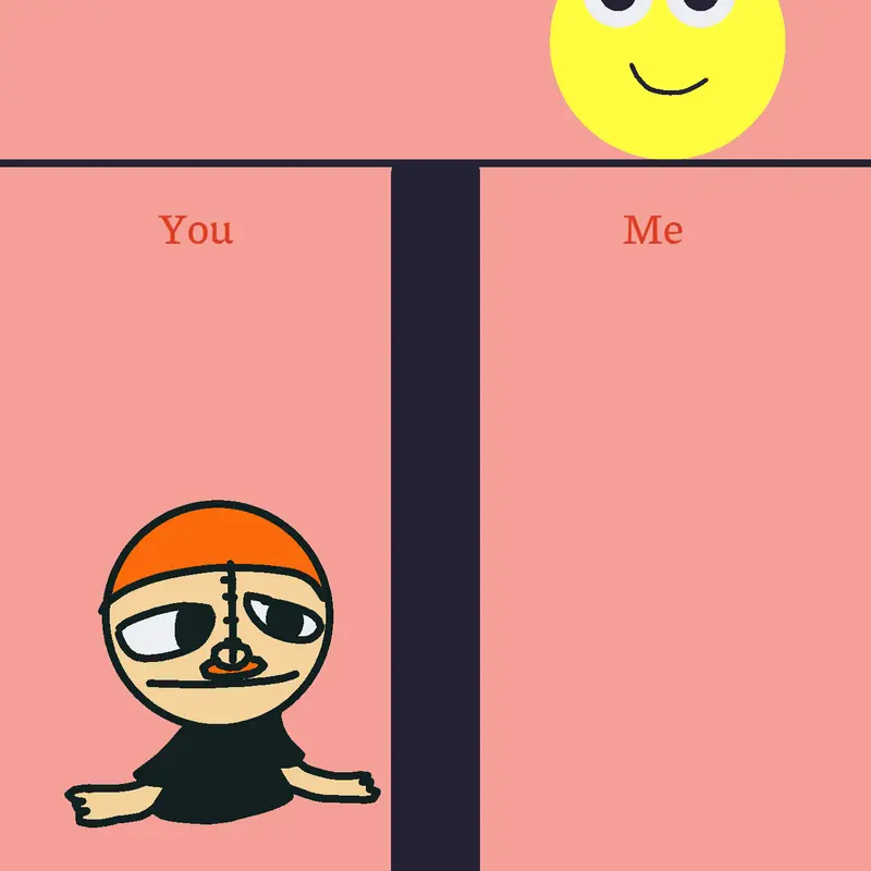 Game by @some_aethos_guy