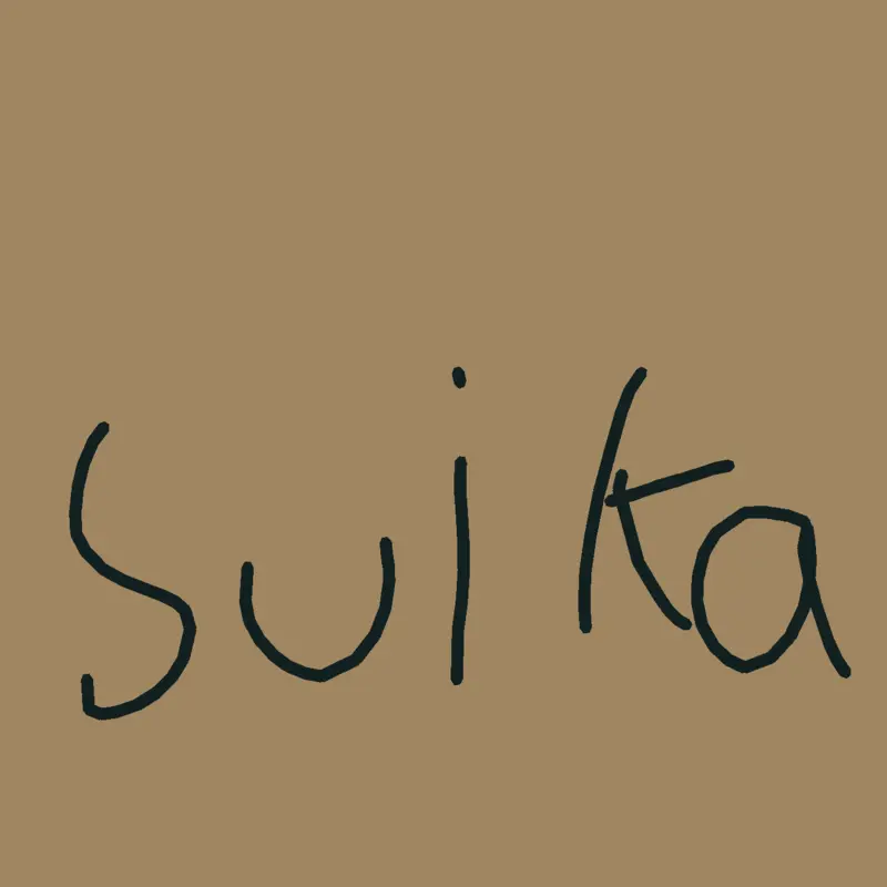 Game by @-_ZIONTOTOY09-STUDIOS_-