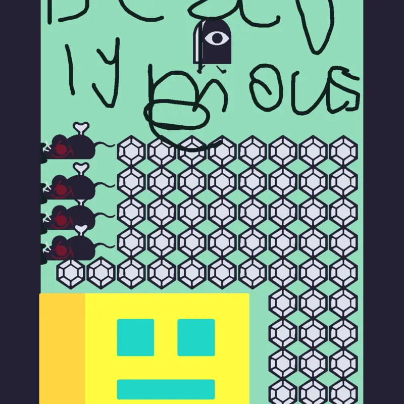 Game by @Omar1411