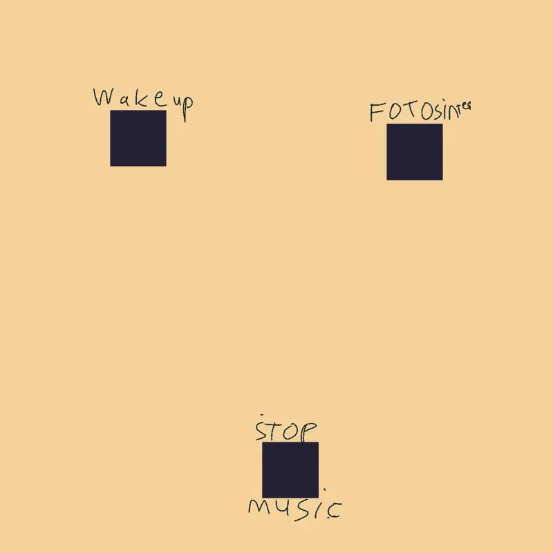 Game by @bruh77737373