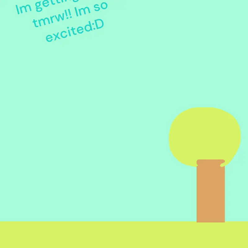Game by @xaelll