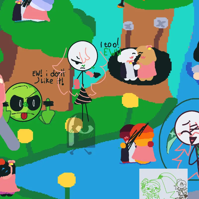 Game by @cody-_-