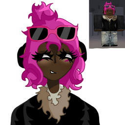 @mega_pon228