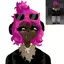 mega_pon228 avatar