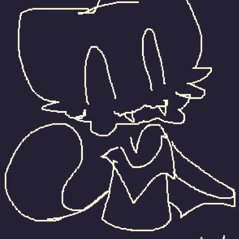 Game by @Soy_Zuru