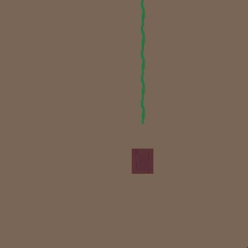 Game by @bubbel