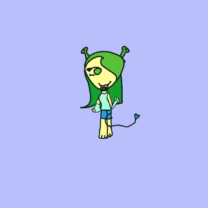 Game by @lea_allianfunny