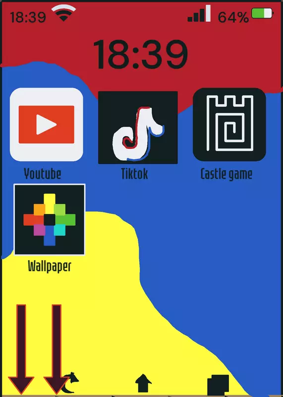 Game by @Liko_Lovers