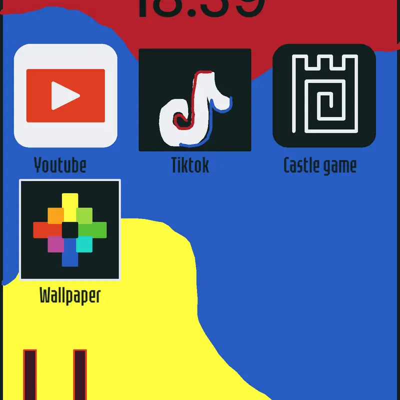 Game by @Liko_Lovers