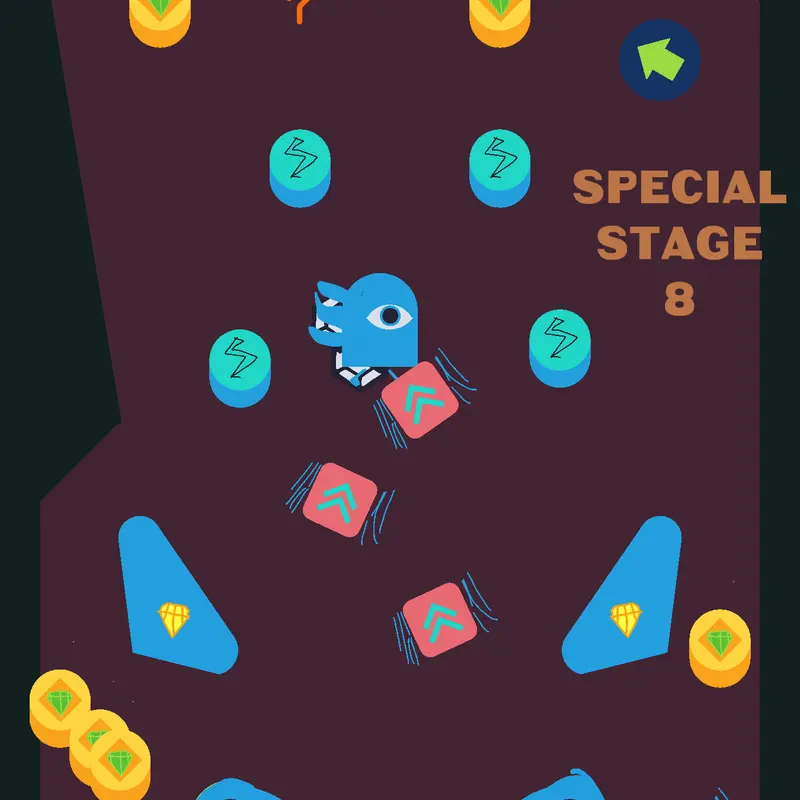 Game by @im8bityloader