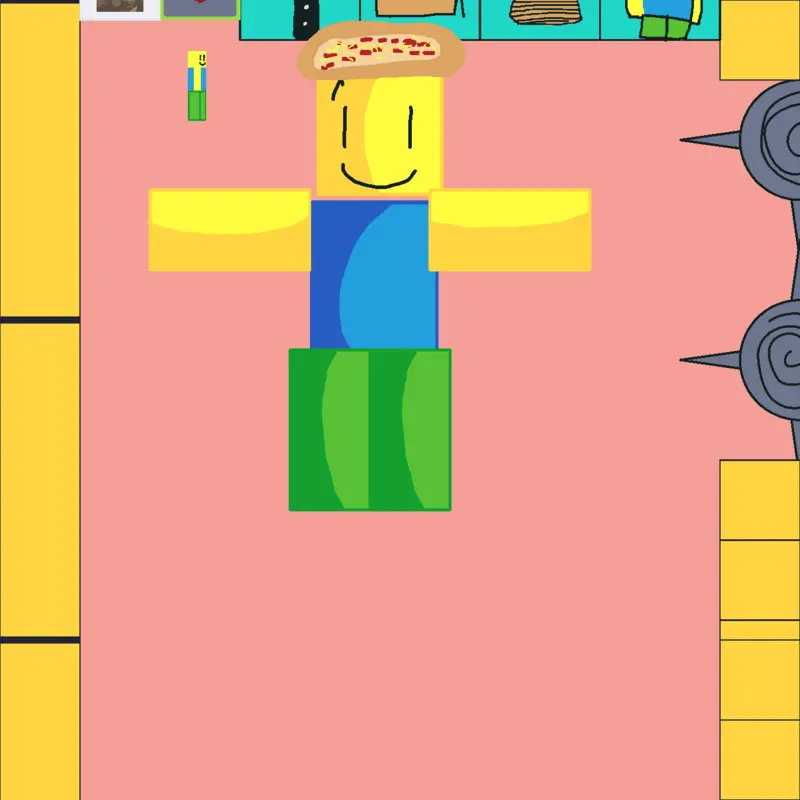 Game by @emoji661122