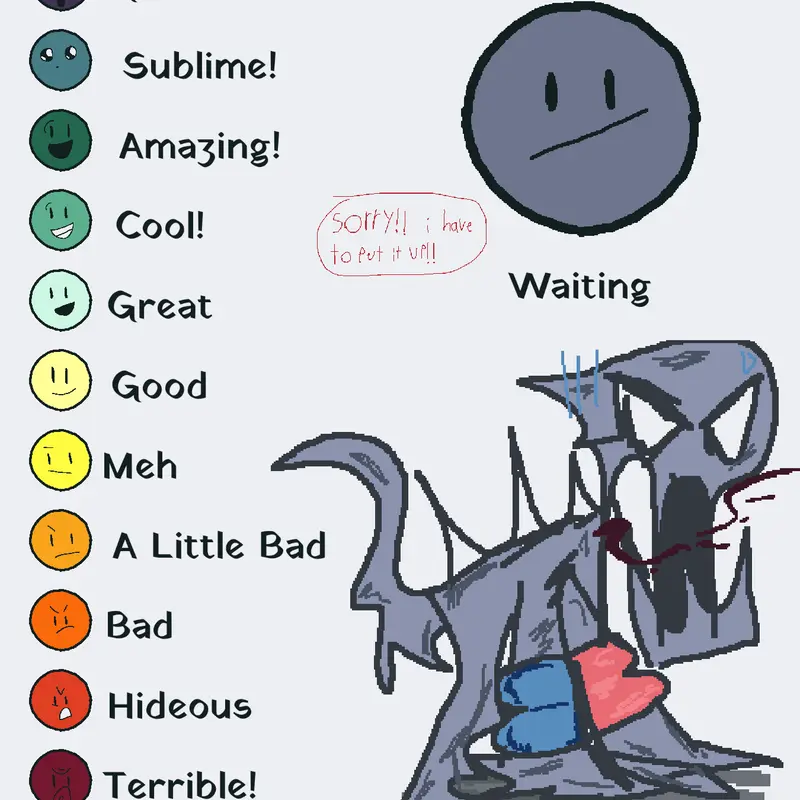Game by @freaky_codeguy2763