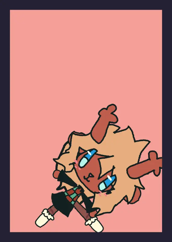 Game by @Minie0550