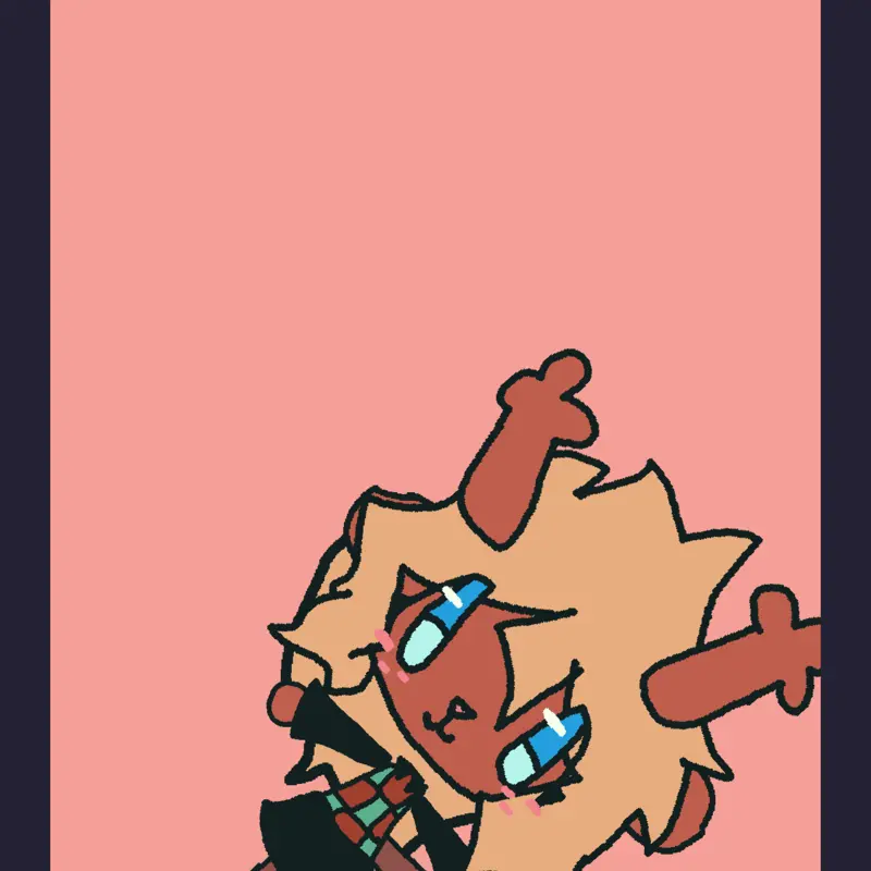 Game by @Minie0550