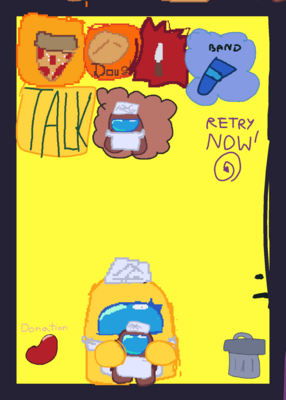 snapshot