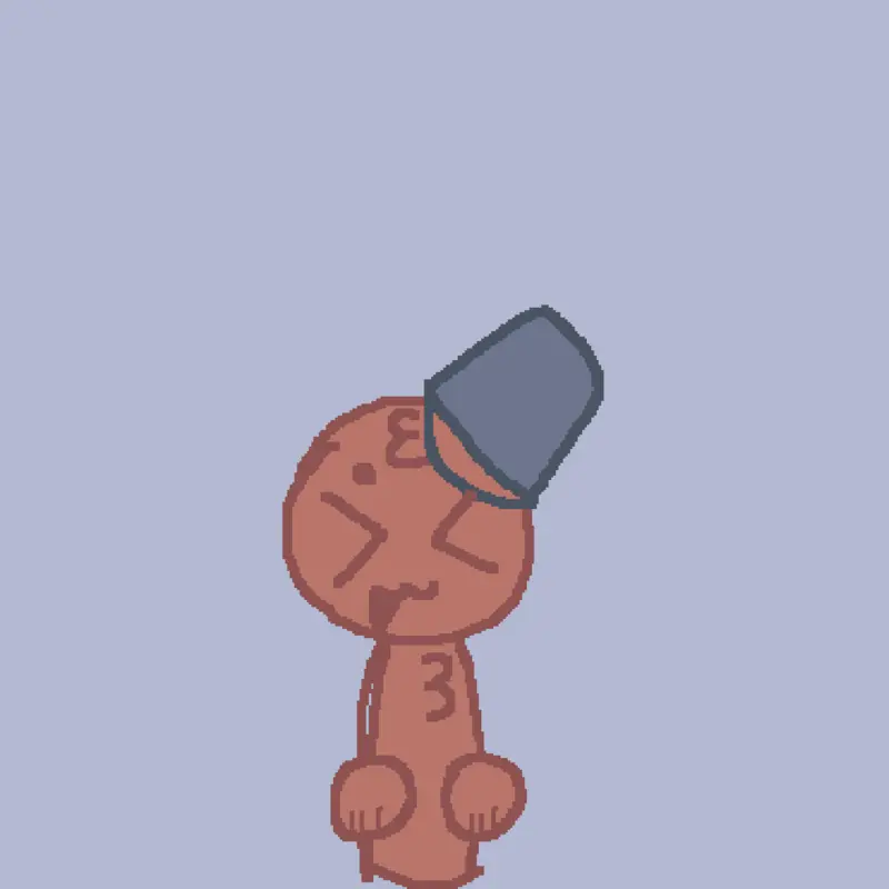 Game by @Xxbrud_cutiexX