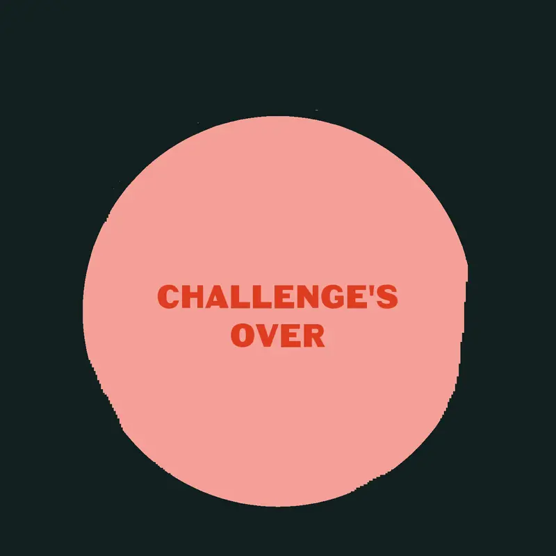 Game by @xXChester_125Xx
