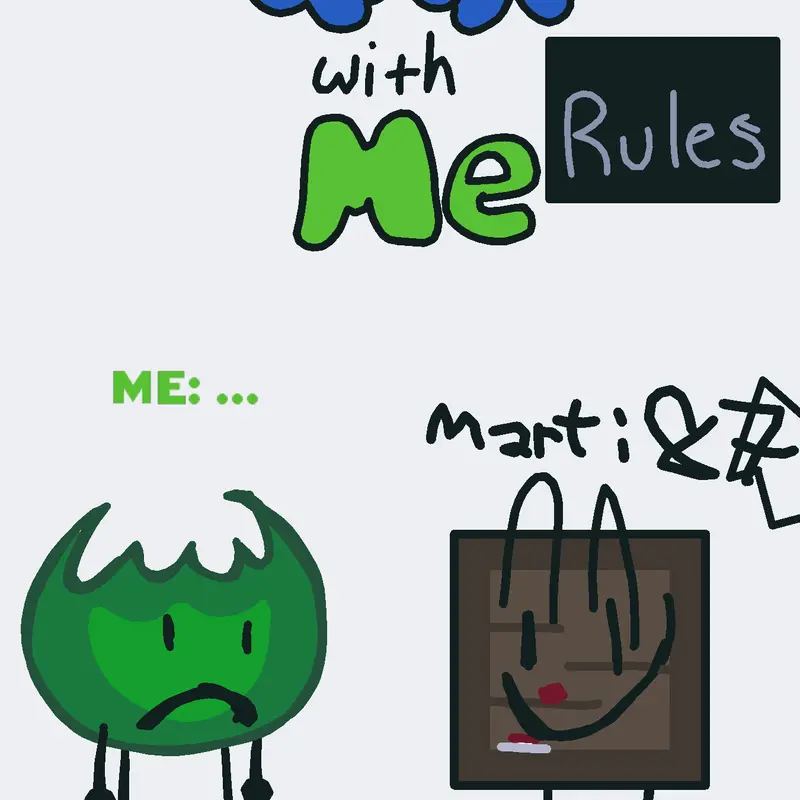 Game by @greenflameperson