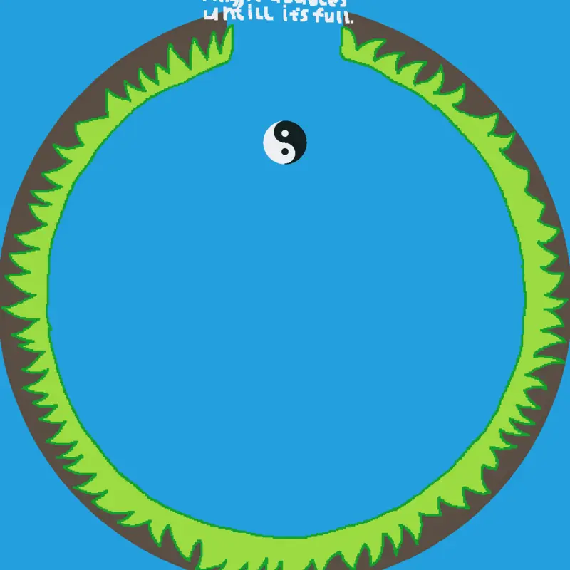Game by @soir