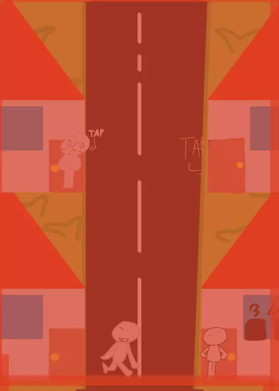 Game by @Piywqhanvc
