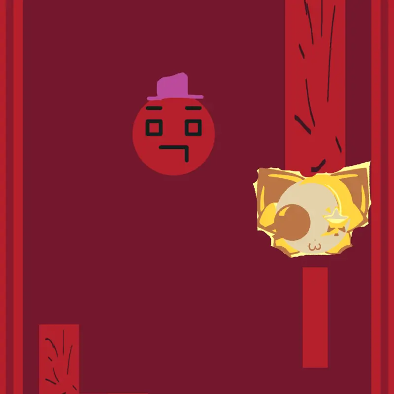 Game by @arfadaffa