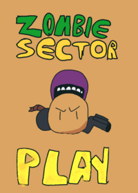 Zombie sector
