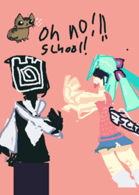 Jsjdjdjdjdeggehshshdhshshshshshebhwhwhah