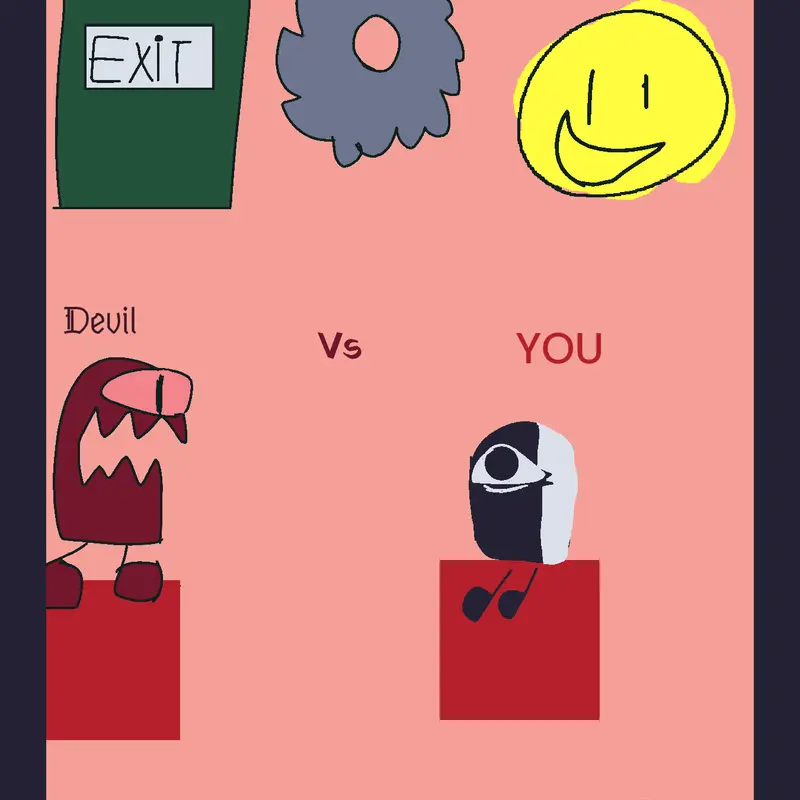 Game by @Turtle_Tarta