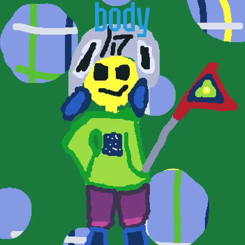 Game by @R0b0t451