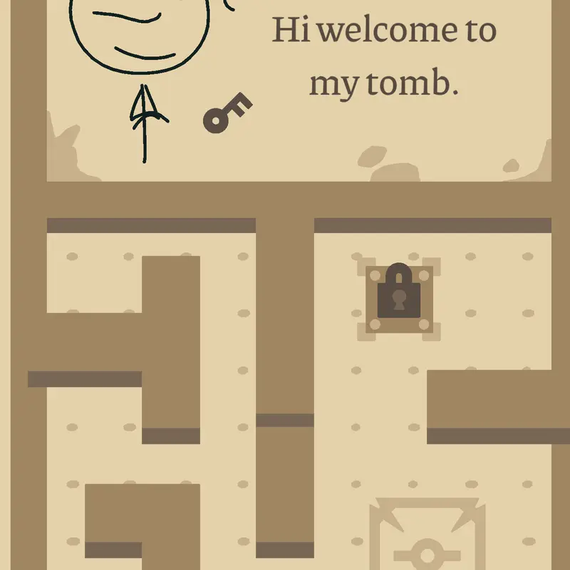 Game by @gggeee2455