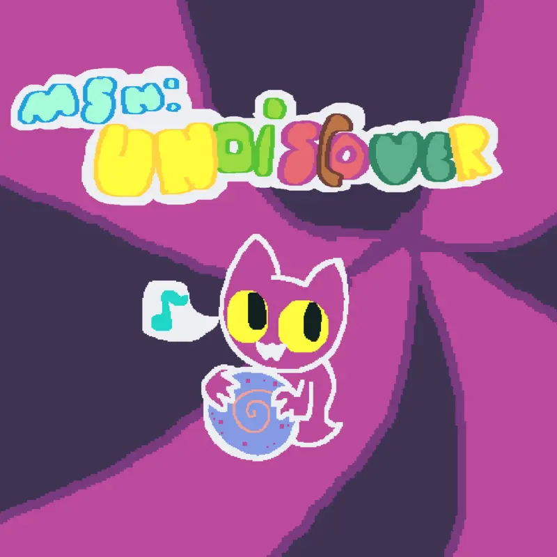 Msm my ver babys by @lololovesgraycatlive