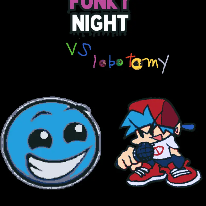 Game by @SkinStandardCust
