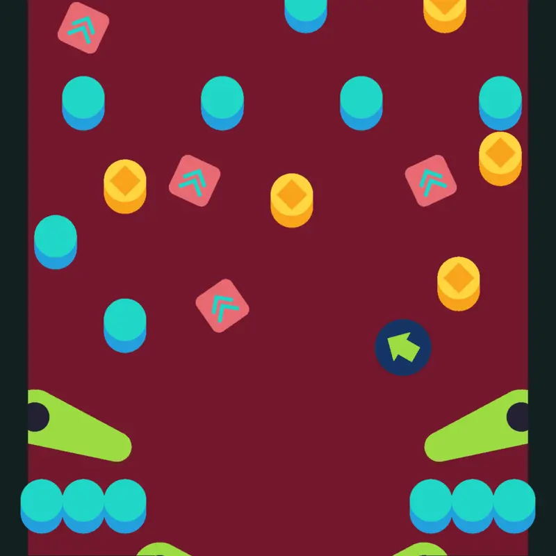 Game by @Nekodylan